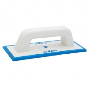 MAPEI GUMENA GLETERICA ZA FUGE