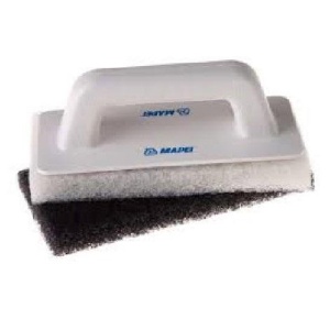 MAPEI SET ZA CISCENJE FUGA