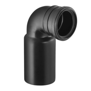GEBERIT KOLENO ZA KONZO 90/110