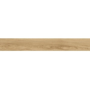 COLONIAL BEIGE RETT 23X149.8 – POLJSKE PLOČICE TUBADZIN 1kl.