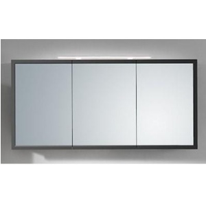 BLANCHE 145 OGLEDALO SA ORMARIĆEM KAŠMIR (KASH) – KOLPA SAN