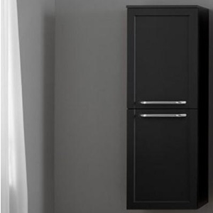 BLANCHE VERTIKALA 1323 ANTRACIT (ANT) – KOLPA SAN