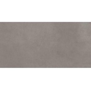 RIVIERA GREY RETT 60X60 – POLJSKE PLOČICE STARGRES 1kl.