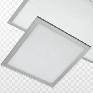 LED PANEL KOCKA UGRADNI 24W