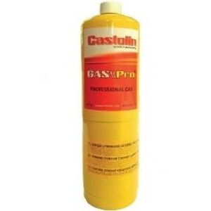 MAPP GAS ZA LEMLJENJE