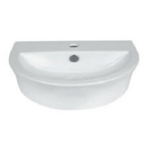 LAVABO ZIDNI MINI 7620 450X320 – MINOTTI