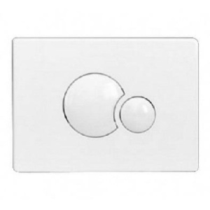 TASTER BELI – SANIT