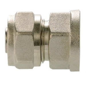 ALPEX POLUSP. U.N.1/2-FI16