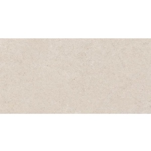 EVERTON CREAM 20X40 – POLJSKE PLOČICE KONSKIE 1kl.