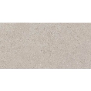 EVERTON GREIGE 20X40 – POLJSKE PLOČICE KONSKIE 1kl.