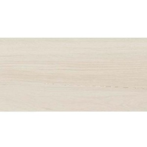 OSTRAVA CREAM 20X40 – POLJSKE PLOČICE KONSKIE 1kl.