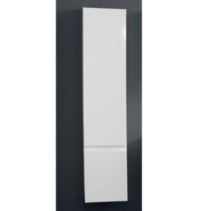 IMAN VERTIKALA 1650 BELA SJAJ (WH) – KOLPA SAN