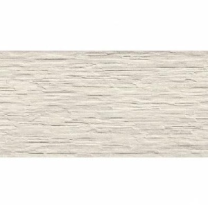 TI BLANCO BRICK 30X60 1kl.