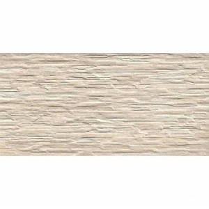 TI BEIGE BRICK 30X60 1kl.