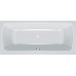 BELL 180X80 PRAVOUGAONA KADA – KOLPA SAN