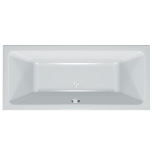 ELEKTRA 160X75 PRAVOUGAONA KADA – KOLPA SAN