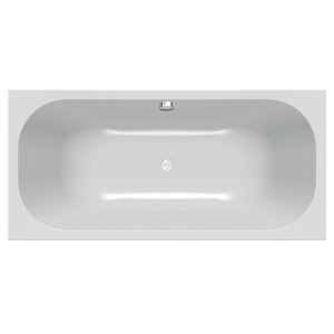 PANDORA 170X75 PRAVOUGAONA KADA – KOLPA SAN