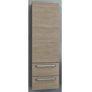 ADELE VERTIKALA 1501 SATIN HRAST (SBW) – KOLPA SAN