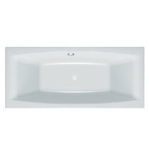 AIDA 180X80 PRAVOUGAONA KADA – KOLPA SAN