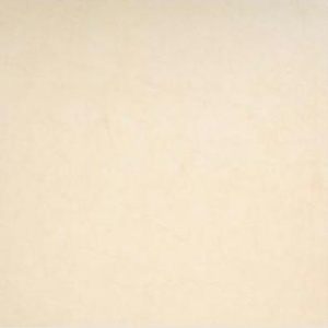 MG MAT GRANIT SVETLO BEŽ KVARC 60X60 1kl.