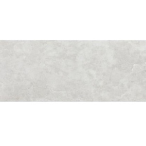 COMPACT PERLA 25X60 – ŠPANSKE PLOČICE ARGENTA 1kl.