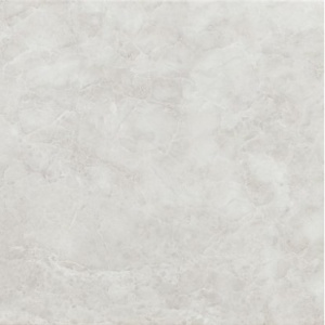 COMPACT PERLA GRES 45X45 – ŠPANSKE PLOČICE ARGENTA 1kl.