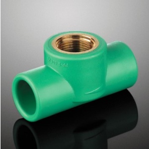 AQUA TELO VENTILA FI25/3/4