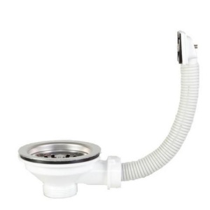 PILETA FI90 SA PRELIVOM