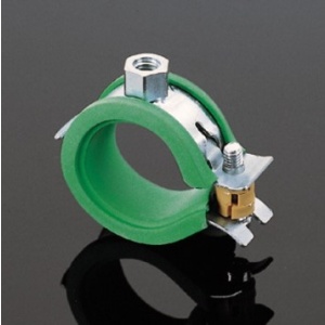 AQUA SELNA SA GUMOM FI20