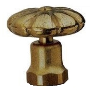 GORNJI DEO UKRASNE CESME ZMAJ