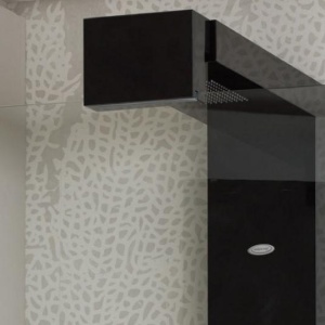 MASAŽNI STUB SKY 1600 SA 3 FUNKCIJE U 5 BOJA VISINA 160cm ŠIRINA 25cm – KOLPA SAN