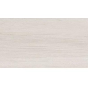TAMPERE IVORY 20X40 – POLJSKE PLOČICE KONSKIE 1kl.