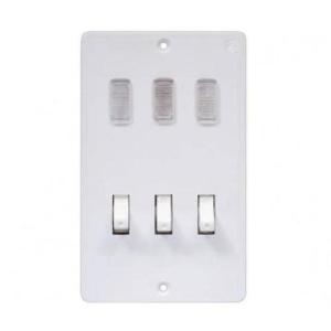 INDIKATOR NOPAL VERTIKALNI