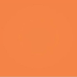 NARANDŽASTA SJAJ 20X20 – POLJSKE PLOČICE TUBADZIN 1kl.