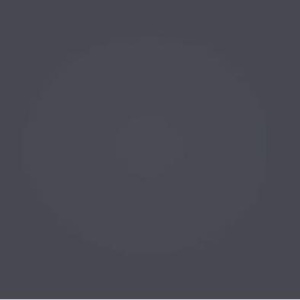 GRAFIT SJAJ 20X20 – POLJSKE PLOČICE TUBADZIN 1kl.