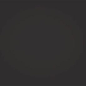 CRNA SJAJ 20X20 – POLJSKE PLOČICE TUBADZIN 1kl.