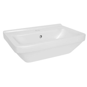 LAVABO ZIDNI S20 600X460 – VITRA