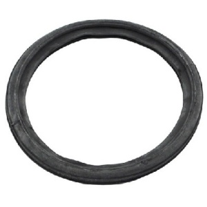 GEBERIT GUMA FI90mm ZA ODVODNO KOLENO