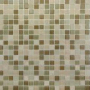 MOZAIK KAMEN/STAKLO GS006 30X30 DEBLJINA 4mm 1kl.