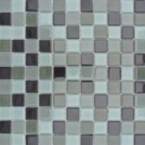 MOZAIK STAKLENI GM003 30X30 DEBLJINA 4mm 1kl.