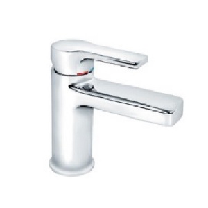 BEBA BATERIJA ZA LAVABO – ROSAN