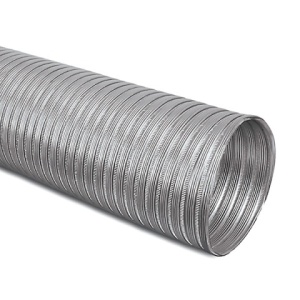 CEV ALUMIN.HARMONIKA FI100 3.0