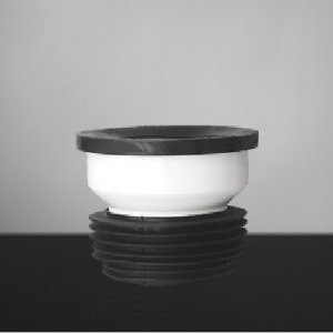 GENZLA ZA WC RAVNA TEXO