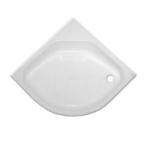 TUŠ KADA ZA PODZIDJIVANJE R90