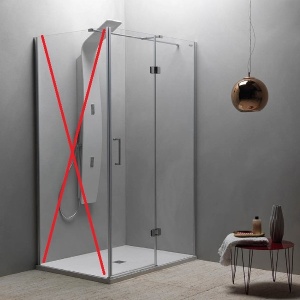 STENA ATLAS TUS TV 120-D SI PR – KOLPA SAN