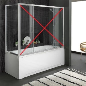 STENA KADA FIX SQ LINE 80 SI PR – KOLPA SAN