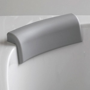 NASLON ZA GLAVU SOFT, JASTUK ZA ODREDJENE KOLPA SAN KADE