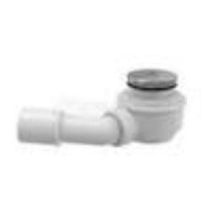 KOLPA SIFON ZA TUS K FI52 H=65