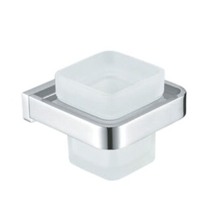 DRŽAČ ČAŠE ZA ČETKICE ARES – KOLPA SAN