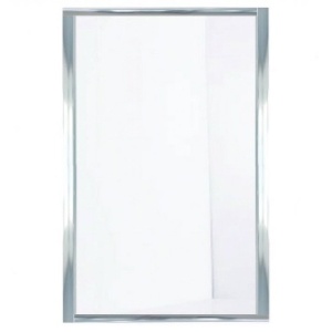 STENA AQUA 70 FIX ZA KABINU – LINNI